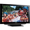 Panasonic TH-46PZ85U 46-inch Class 1080p HDTV