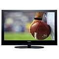 Samsung HPT5064 50-inch Plasma HDTV
