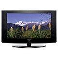 Samsung LN26A330 26-inch 720p LCD HDTV