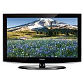 Samsung LN26A450 26-inch 720p LCD HDTV