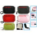 Mini Airform or Nylon Canon Camera Case