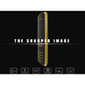Sharper Image 24k Gold TSI909 GSM Phone