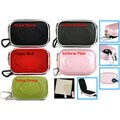 Mini Airform or Nylon Case for Samsung Camera