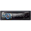 Pioneer DEHP3000IB In-dash Receiver