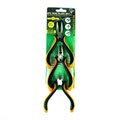 3-piece Professional Mini Plier Tool Set
