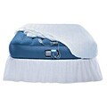 AeroBed Premier Camping Raised Queen Air Mattress