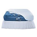 AeroBed Premier Comfort Zone Raised Twin Air Mattress