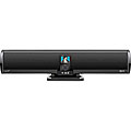 iLIVE IHT3817DT Flat Panel Docking System