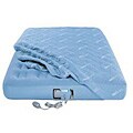 AeroBed Premier Classic Queen Air Mattress