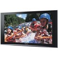 Panasonic TH-50PC77U 50-inch 720p Plasma TV