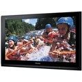 Panasonic TH-50PE700U 50-inch 1080p Plasma HDTV