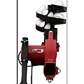 Trend Sports BaseHit Real Pitching Machine