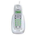 Vtech T2326 2.4 GHz Cordless Phone