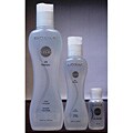 Bioslik Silk Therapy Value Pack