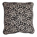 Cellini Road Pillow ( Set of 2)