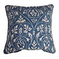 Tracey Throw Pillows (Set of 2)