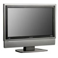 Initial HDTV-260 26-inch LCD TV