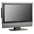 Initial HDTV-262 26-inch TV/ DVD Combo