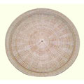 Handcrafted Hors d'oeuvres Tray (Cambodia)