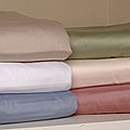 100-percent Cotton Duvet Cover Set