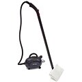 Euro Pro Shark Hard Surface Steam Cleaner