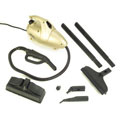 Ultra Steam Shark Steam Cleaner (Refurb)
