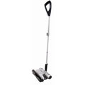 Euro Pro 10-inch Cordless Sweeper (Refurb)