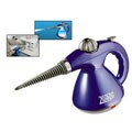 Euro-Pro Shark Super Steamer (Refurb)