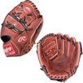 Rawlings 'Heart of the Hide' Series Baseball Glove