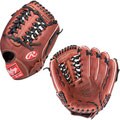 Rawlings 'Heart of the Hide' Series Baseball Glove