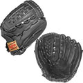 Rawlings Gold Glove Series GG601 Baseball Glove