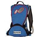 Hydrapak Blue Chico Backpack