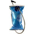 Hydrapak Fresh Flow Tasteless Reservoir