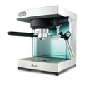 Breville Ikon Espresso Machine (Refurb)