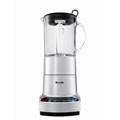 Breville Ikon Diecast Blender (Refurb)