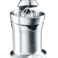 Breville Diecast Citrus Press (Refurb)