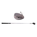 Sandblaster Women's Left-handed Sand Wedge