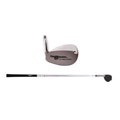 Sandblaster Women's Right-handed Sand Wedge
