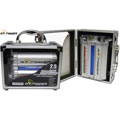 NT POWER 2.5 Farad Capacitor with LED Lights