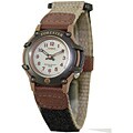 Casio Women's Forester Sport Quartz FTL500 Watch