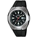 Casio Men's Waveceptor Atomic World Time Watch