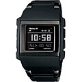 Casio Sweet Poison Baby-G World Time Digital Watch