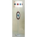 Rota Floor Lamp