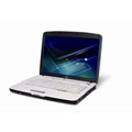 Aspire 5315-2290 Laptop with Webcam