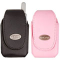 Cambridge Universal Cell Phone Pouch