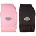 West Universal Cell Phone Pouch