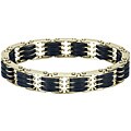 Invicta Men's Elements Stretch Bracelet