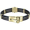 Invicta Men's Element Bangle Bracelet