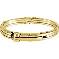 Invicta Men's Elements Bangle Bracelet