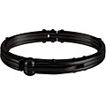 Invicta Men's Elements Black Bangle Bracelet